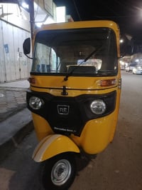 شباب تكتك للبيع موديل 21 شراي يتصل  07822175597