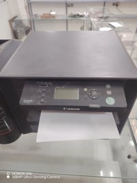 كاترج • فلوجه • فلاحات