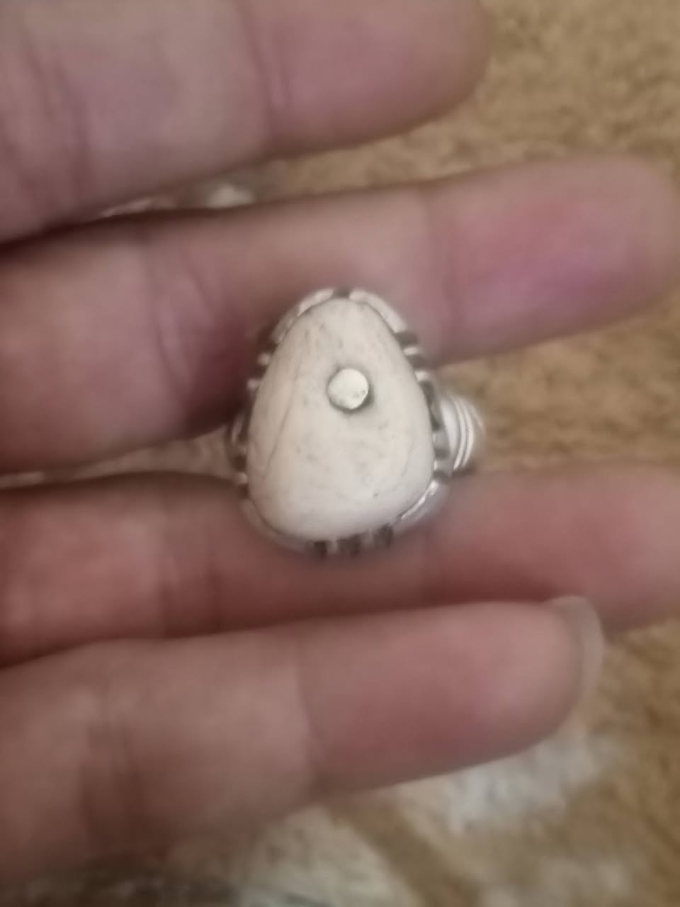 عطف بحريه كلش قديمه سعرها 500 مابيع توصيل وجهه بوجه ابيع مكانه بصره حيانيه ‏‪***********‬‏
