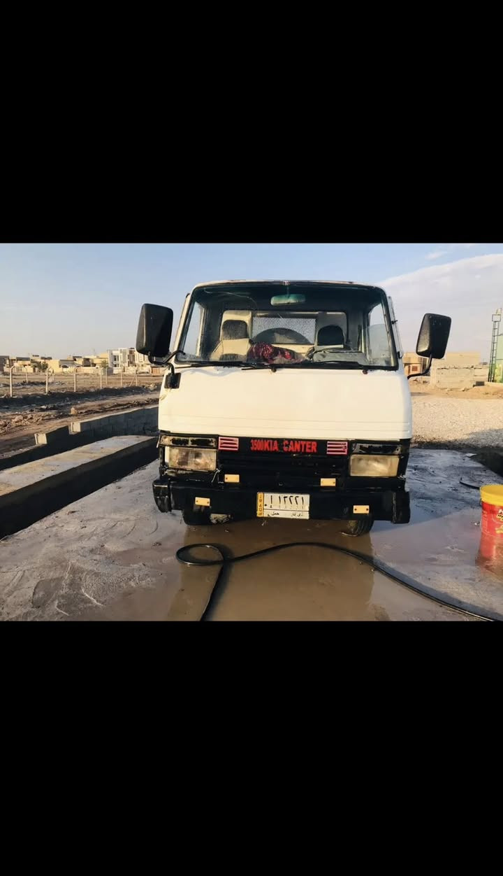 كنتر للبيع سنويه ل 2027 شغاله جاهزه كير ومحرك جدد سعر 43 للاستفسار ***********
