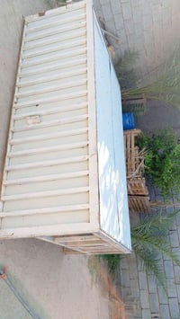 عندي محجل للبيع مال 2700 مكانه كرمه لبسوده07824314409