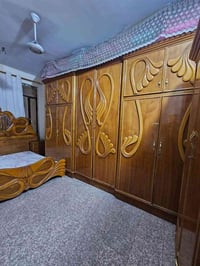 مكان بلديات • غرف نوم • للبيع