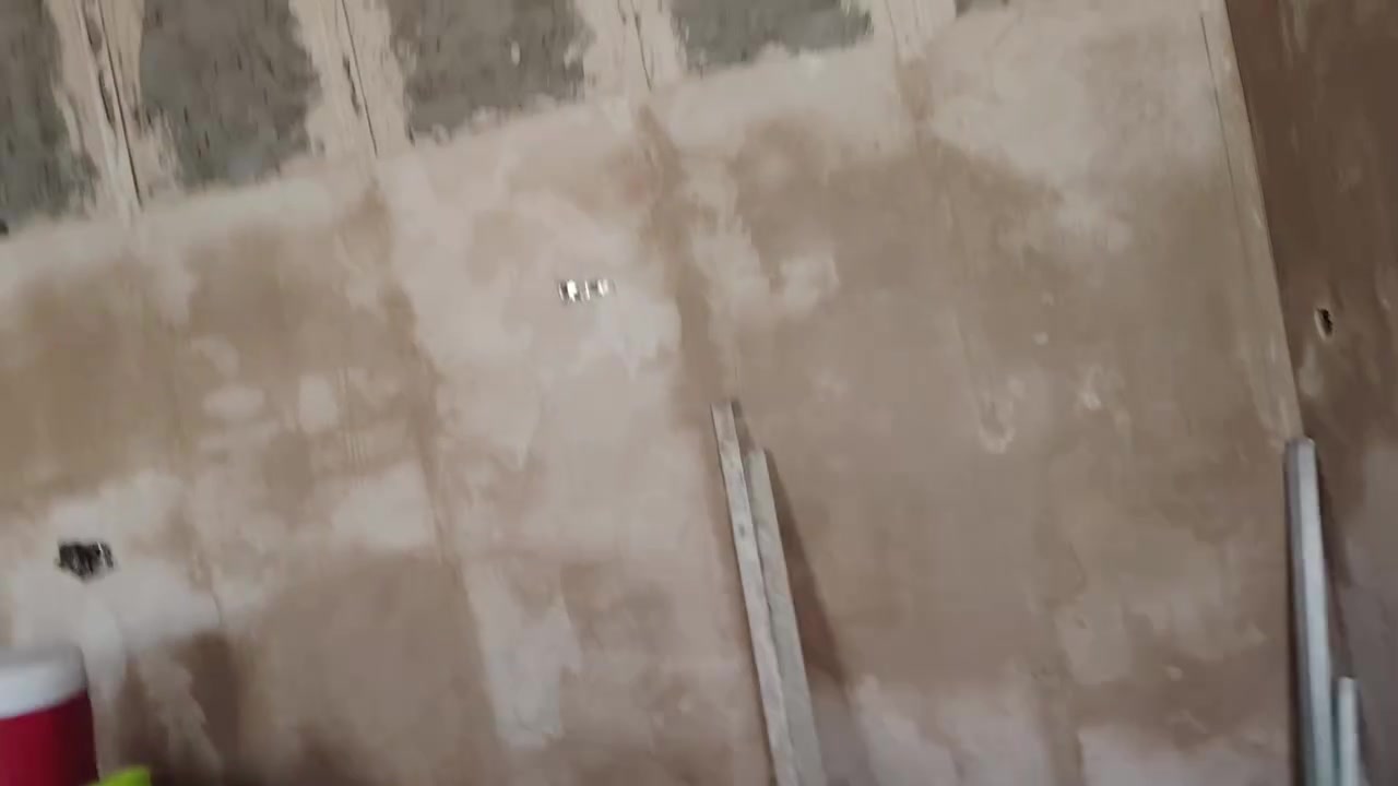 كادر جص مخمر لبخ سمنت ناعم نثر تصفير واجهات تطعيم *********** بي واتساب
