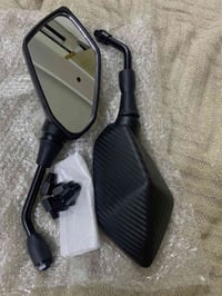 اكسسوارات سيارات • اول تم