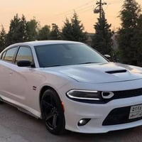 شعندك تراوسني دزلي ع واتساب  07807833173 عنواني بغداد البلديات
