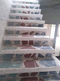 معمل الديار ٠٧٧٠٨١١٧٩٠٤اسيا ٠٧٥١٨٩٦٧٠٣٠