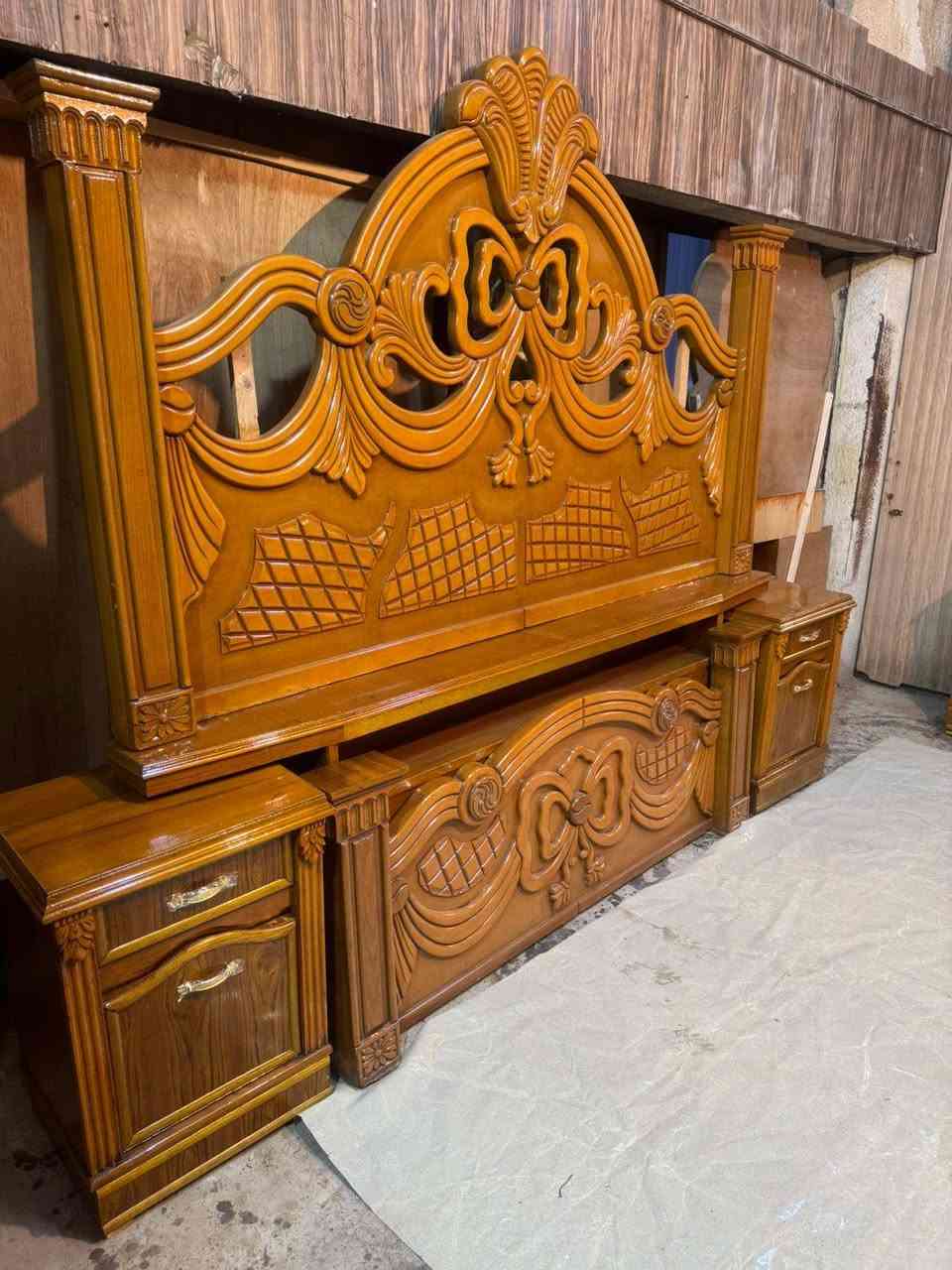 غرفه تسكام درجة اولى 
شغل فوول ضهر جرجوبه داخليه
نقش ثقيل حيل 
مكان بغداد الامين الثانيه شارع الارامل
*********** بغداد, العراق
