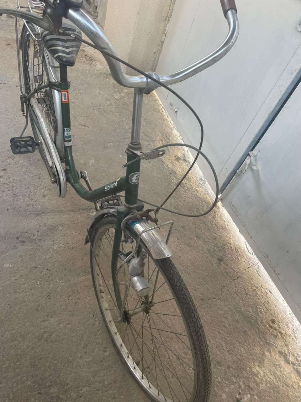 45او بي مجال بس جوب عوزه او تعديل للويل ***********
