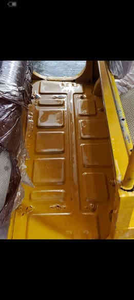 السلام عليكم تيك للبيع موديل 20 شهر 12 مكاني الشعب  الصحه سعر 6200 الرقم***********
