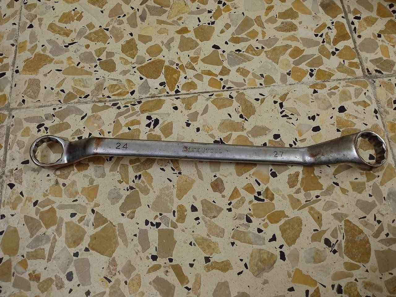 كلهن ب 40 سعر نهائي مكاني بغداد


**إذا كنت صاحب هذا الإعلان وتريد حذفه لأي سبب، رجاءا أرسل رسالة إلى الدعم الفني**