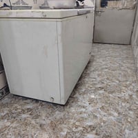 ادوات مطعم كامل للبيع  شوايه  بلور +مجمده  شياش كباب +تكه مثرامه شغاله...