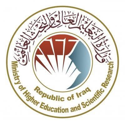 تم تمديد التقديم على الدراسات العليا الى يوم 2026/6/21 لمن يرغب بالتقديم : 
مراجعة مكتبة ومصور السجاد
 الشطرة - شارع الاطباء قرب عمارة صگر 
***********
١- تقديم ومتابعة الطلب
٢- معالجة الاخطأ والتصحيح الاستمارات . 
الى ان يتم قبول الاستمارة 

تحياتي بادارة الحاج حيدر ال عفريت .
