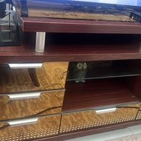 مبز ابلازما • موديل أمريكي • الكوت الهورة