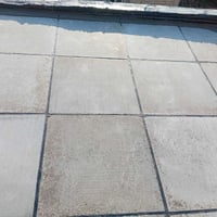 تطبيك عاده ماستك كوي تزفيت قلع 07847822660