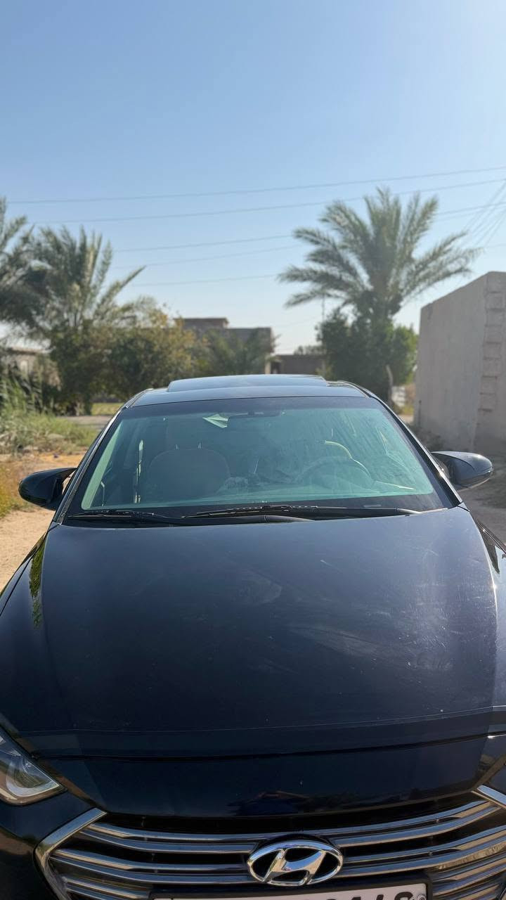 النترا 17 فول مواصفات  بصمه تشغيل ابواب أعلى فئه لون اسود شمالي رقم سليماني كلين تايتل مكفوله قطعه واحده صبغ جاملغ خلفي الباقي مكفول محرك 2000 كير محرك تخم تايرات كفاله كهربائيات كشنات داخل بيجي
فتحه سقف  سياره احلى من صور 
متصرف عليها ربع كل شي جاهزه ع اخر سياره نضيفه حيل 
سعر 135 وبيها مجال 
عنوان الانبار
‏ 
***********
النترا 17 فول مواصفات  بصمه تشغيل ابواب أعلى فئه لون اسود شمالي رقم سليماني كلين تايتل مكفوله قطعه واحده صبغ جاملغ خلفي الباقي مكفول محرك 2000 كير محرك تخم تايرات كفاله كهربائيات كشنات داخل بيجي
