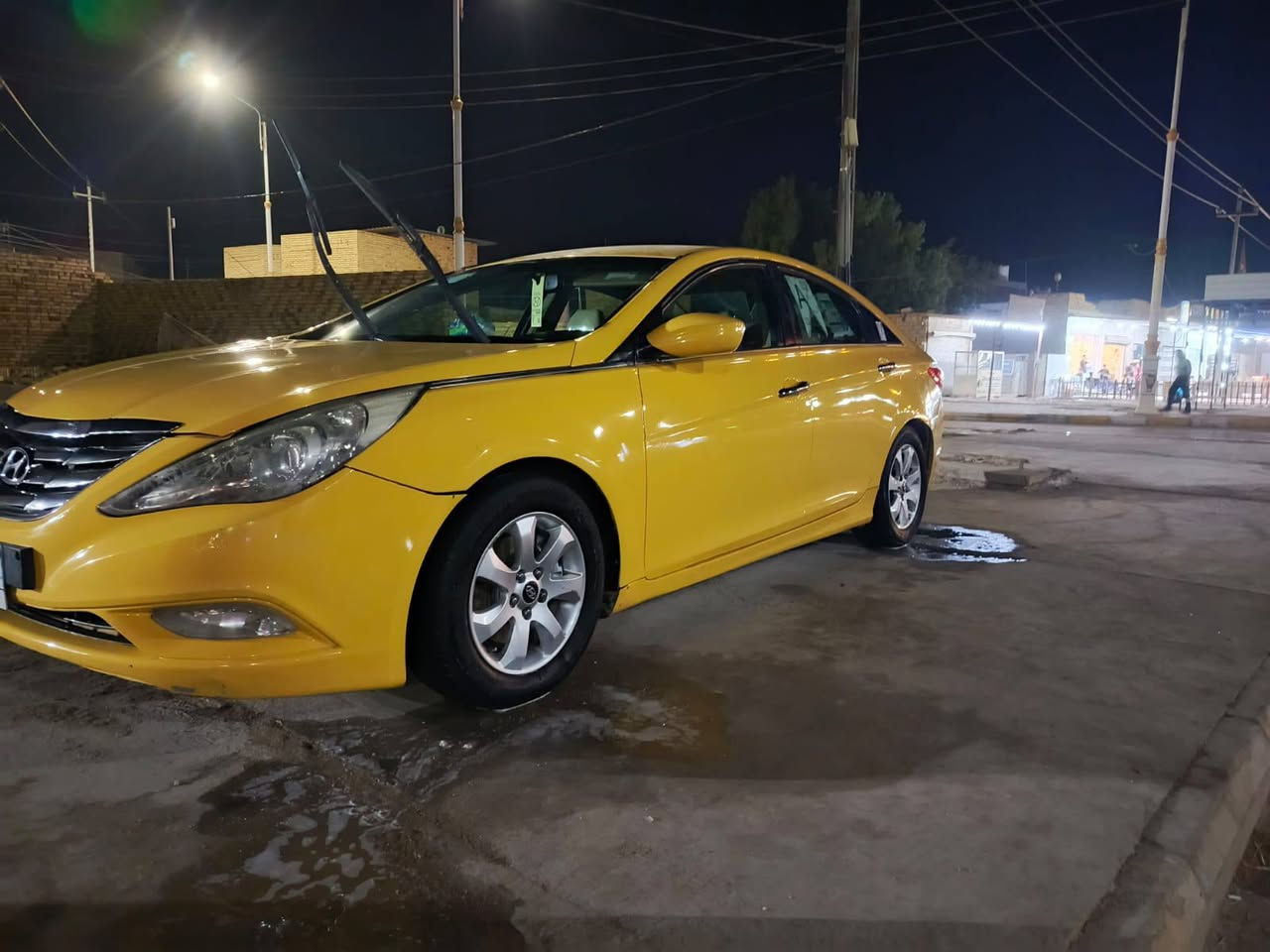 سوناتا 11 أمريكي جي دي أي رقم ديالي مشروع وطني سنويه 27 بيه فخذه قعده الدبل مبدله جاهزه السعر 70 وبي مجال بل ناصريه بيع ومراوس
***********
