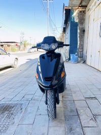 فراشه فحل • مامفتوح • كهرباء شغاله