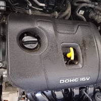 توسان خليجي موديل ١٦ شكل ١٧ محرك ٢٠٠٠ دوش ماشيه ٨٨   تحكمات استيرن جهت...