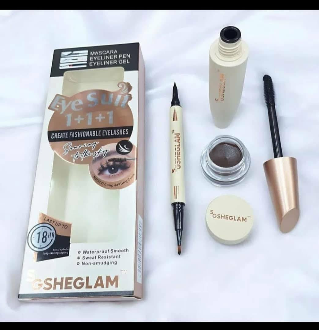 السلام عليكم ورحمه الله وبركاته 
ارفعولي المنشور حبايب قلبي 
هذا باب رزقي وهاي نماذج منه
متوفر مكياج شيكلام اصلي وماركات معروفه وعالباركود واسعار كلش مناسبه وعندي عنايه كوريه بالشعر والبشره والجسم منتجات كلها اصليه وفعاله وموجود توصيل بغداد ومحافظات 🌹


**إذا كنت صاحب هذا الإعلان وتريد حذفه لأي سبب، رجاءا أرسل رسالة إلى الدعم الفني**