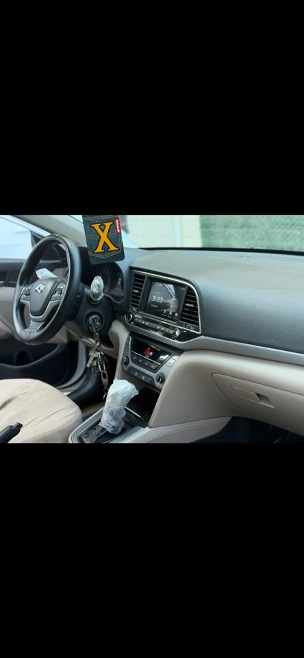 النترا خليجي 2017مكينه2000دوش مكفول
كير ايتي مكفول
ماشيه108
بدوووون صبغ فقط 3 مكانات بارد صغار 
مكاني الاعضميه 
سعر 143
***********
