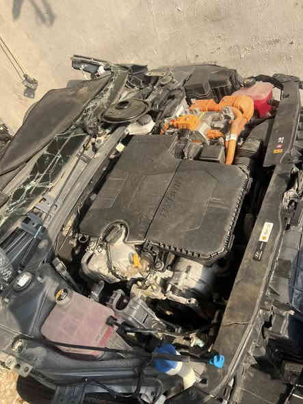 شركه علي مراد مقابل شارقه قطع غيار السيارات مريكي كوري
***********
