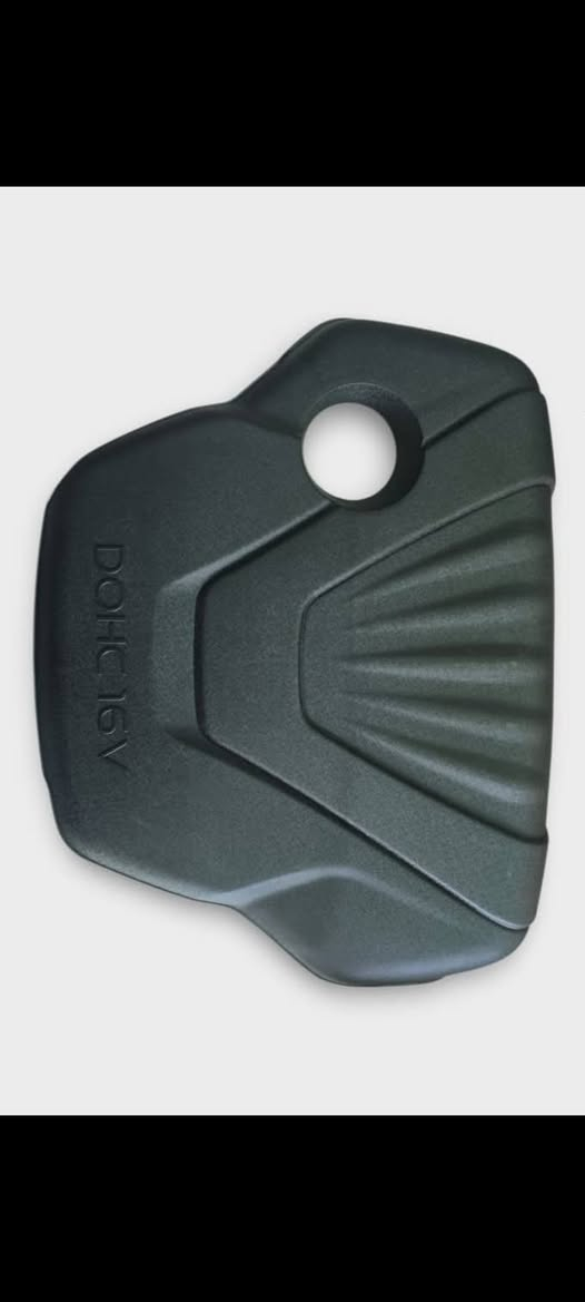 انواع السيطرات الجام 
للاستفسار 
***********
ديوانيه مركز المدينه
جندي المجهول 
غسان الكهربائي.
