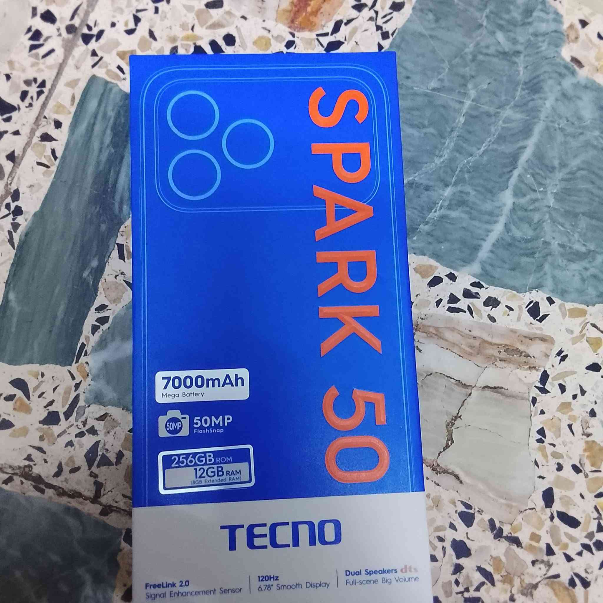 جديد استخدام اسبوع واحد
*********** سعر 300 وبي مجال
