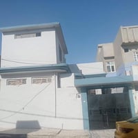 موصل الجديدة • ١٧٠م • بيت للايجار