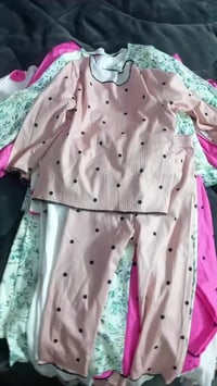 بهاري أطفال • شهور-٤سنين • شلعة ١٨