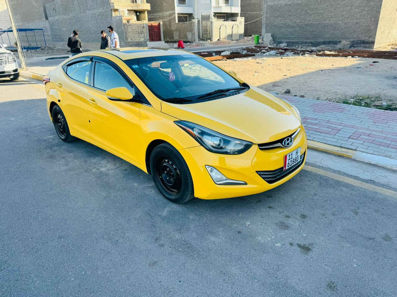 السلام عليكم النتره 2015 حادثه جاملغ خلفي بدون دواخل فول موصفات الاستفسار *********** السعر 107 مجال بسيط شاشه كامره دواره فتحه كشنات جلد بصمه حساسات اماميه خلفيه محرك وكير مكفولات حداديه تخم تاير المكان كربلاء
