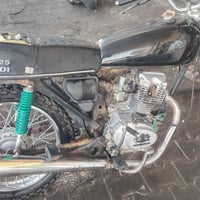 سكنر • من الوكيل • نجف