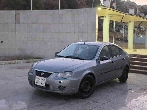 🌹بەناوی خوای گەورە🌹
😮فرۆشتنی خێرا😮
پرۆتۆن مۆدیل 2009
ڕەقەم هەولێر تەحویل و غەرامە بەشەرت
دوو وەرەقە غەرامەی لەسەرە دوای معامەلە دەیگەڕێنمەوە
عام پەمپە بۆ جوانی نوکە دەرزی ناوگرتنی نییە دەعم و لێدراوی پێوە نییە پێش و دای کەپسە تەربید لەسەر سویچ گەرمی مەزبوت
دوو جام کارەبا قوفڵ مەرکەزی زۆۆر توندوتۆڵە دەعامی بۆ دەعامی بەشەرت
شوێن... هەولێر
نرخ... قوفڵی 38 
ژ.م...***********
*********** أربيل
