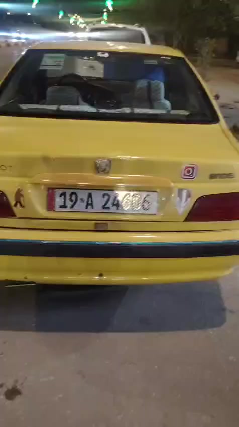 بيجو برص للبيع مديل ١٥/سنويه ٣٠/سعر ٢٨بيه مجال قليل تفضل اكثر اتصل ع الرقم/***********
