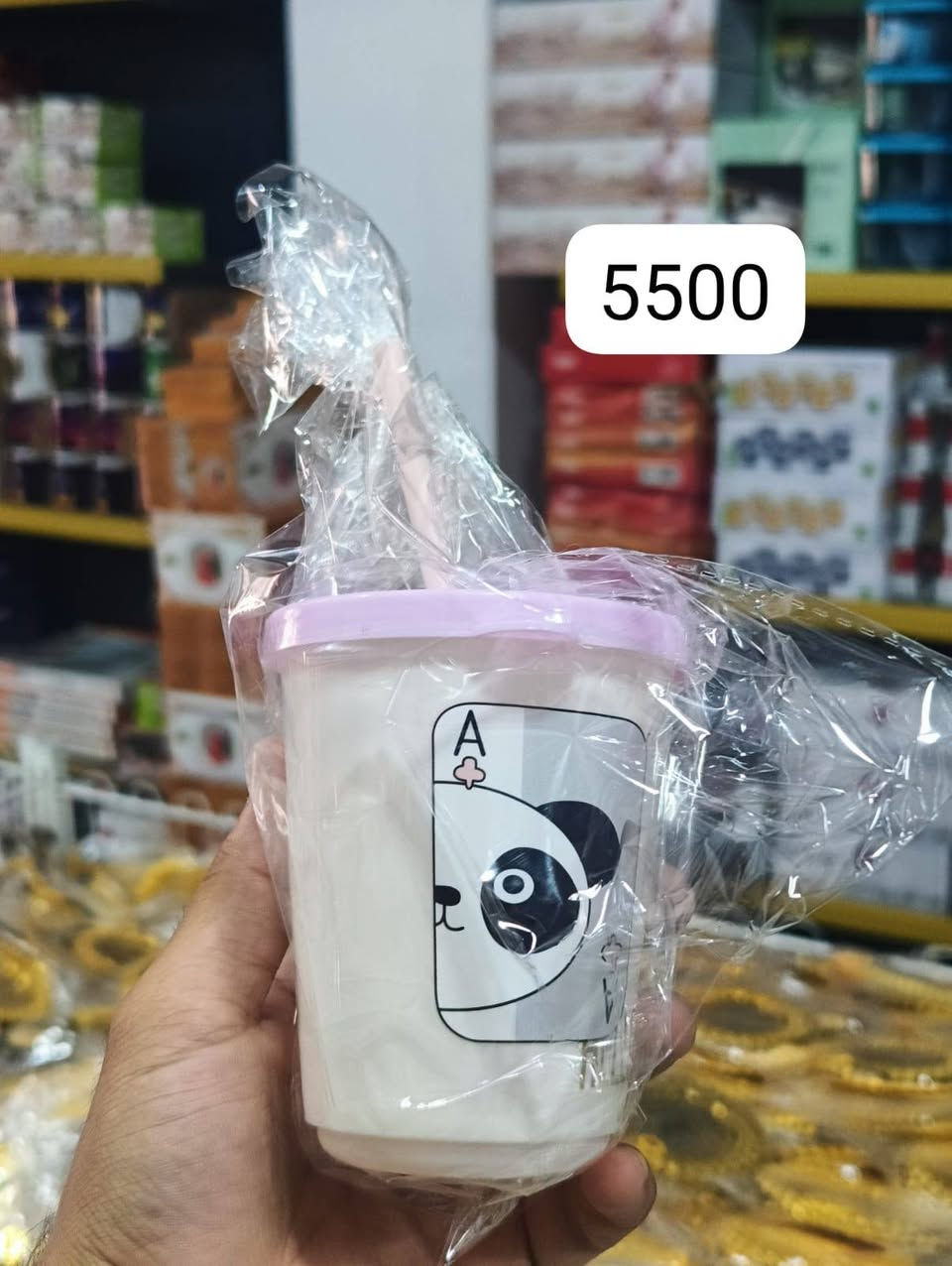 السلام عليكم متوفرة غراض
يوجد خدمه توصيل داخل الموصل ولجميع المحافظات 
@الجميع صعد المنشور رزقي ورزقكم على الله
اذا وصلت الطلبيه 100 التوصيل مجاني
***********

