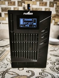 يو بي اس 1k • MSI B760M • إيكو دوت 3