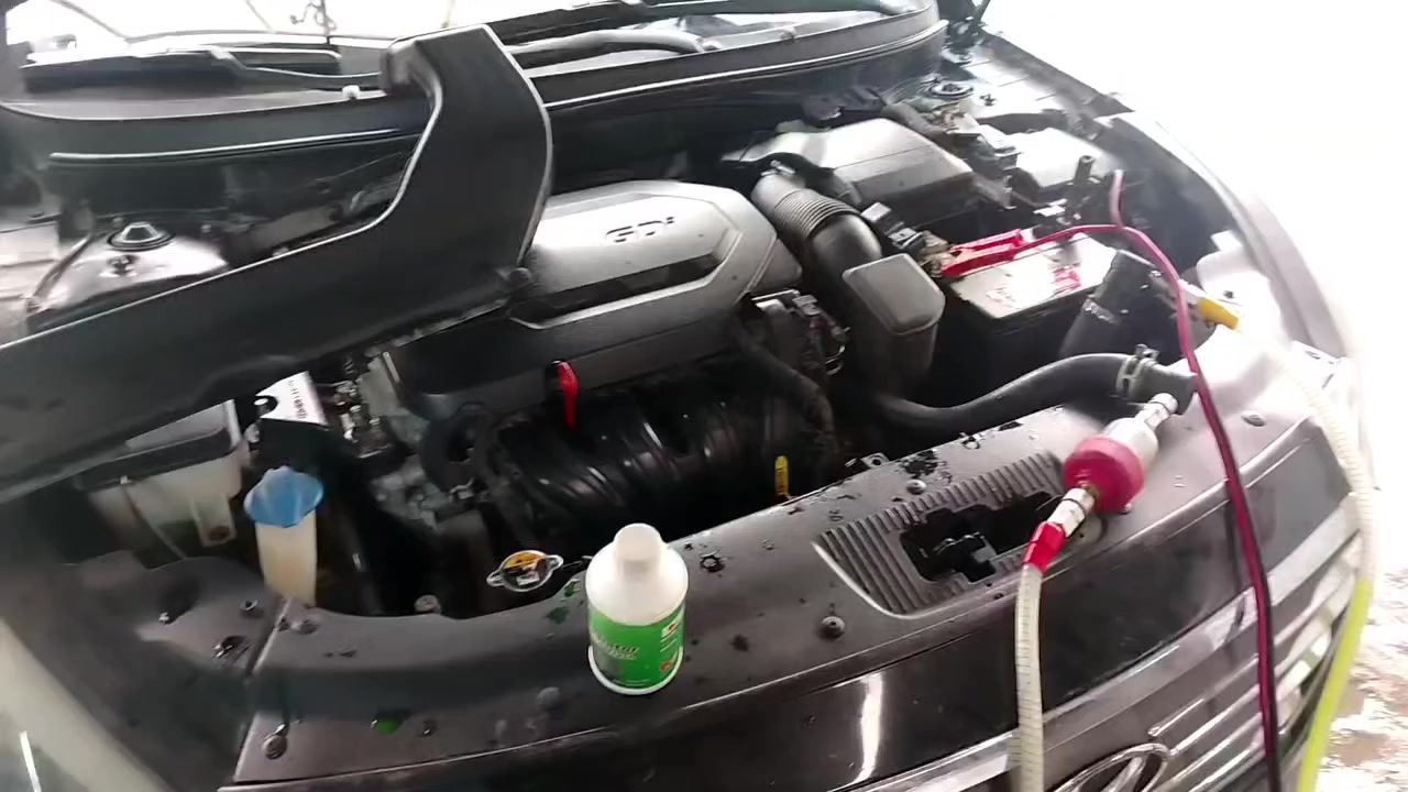 سوناتا 2016
غسل راديتر والسلندر بجهاز الألي وتبديل ماء زيتي
لاتنسون الايك والاشتراك بل قنات يوتيوب الاخوين
 راديترات ولصالنصات وغسل السلندر بجهاز الألي وتبديل ماء راديتر وفحص كازكيت ابحدث الاجهزه وتنظيف حجر بيئه شهداء البياع قرب جامع الكبيسي
📞***********
https://www.tiktok.com/@omui4?_r=1&_t=ZS-94b3BQsNcSC
تيك توك👆

https://youtube.com/shorts/PH2pS8JcwlE?si=wvivTdDwhoYukOow
يوتيوب 👆 

https://www.instagram.com/reel/DU03CgkjSqj/?igsh=MWU1YnE0aWczcWYwbA==

انستكرام 👆 

https://www.facebook.com/share/1DzAWBg4tY/

فيس بوك 👆
