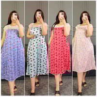 نص درزن • أسعار • موديلات