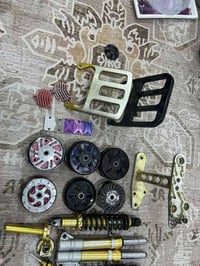 تزويد • توصيل • الحلة