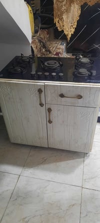 للبيع السعر ١٢٥ بي مجال  07862997400