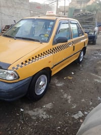 موديل 2009 تحويل مباشر مصفر هيئه وغرامات مكينه وكير حلوات شواصي حلوات ...