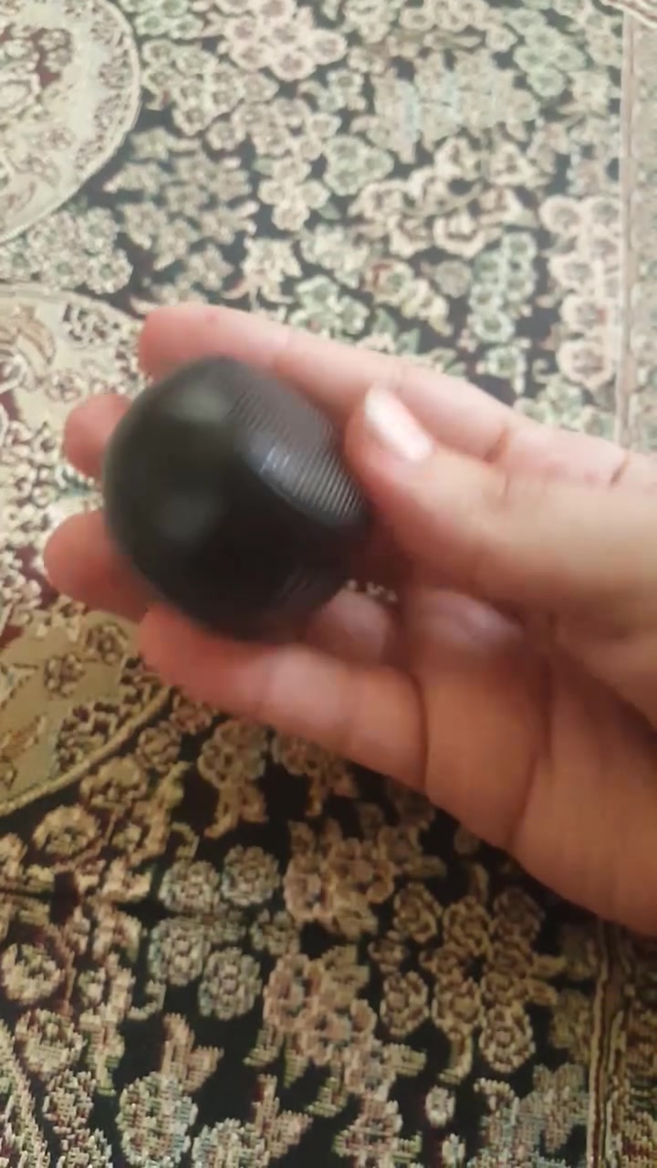 على اول تم 10 وبلعافية
سماعة JBL M3 Mini Portable اصلي شحن يطول اكثر من ساعتين محمولة بلوتوث وبيهة ما يكروفون  صوتهة جدا عالي


**إذا كنت صاحب هذا الإعلان وتريد حذفه لأي سبب، رجاءا أرسل رسالة إلى الدعم الفني**