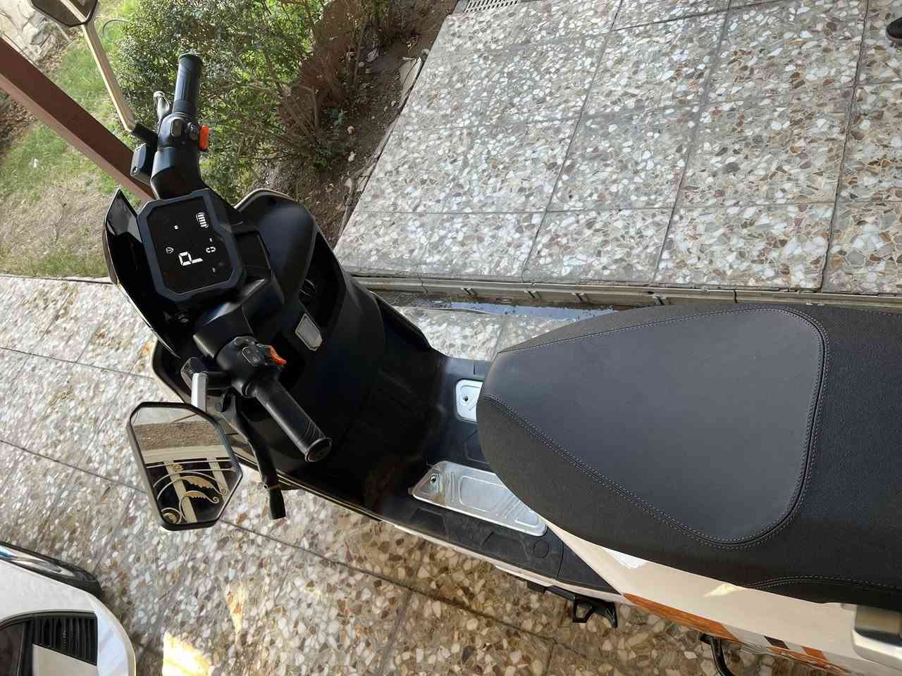 تاليج وكالة الريان
وحش الكون
ماشية ٥٠٠ كيلوا
زيرو 
***********
واتساب
