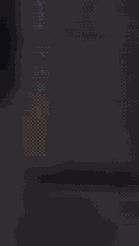 وصلت حاوية سيم سبايرول 🚚✨
متوفر الآن بجميع الألوان و الأحجام وبأسعار جملة ومفرد 🔥

✔ خامة قوية
✔ ألوان متعددة
✔ أحجام تناسب كل الاستخدامات

شحن لجميع المحافظات 📦

📍 زورونا في شركة جبل الرائد أو تواصلوا معنا لمعرفة التفاصيل والأسعار

ارقام قسم الادارة 
***********
***********
***********
*********** 

ارقام قسم الصيانة
***********
***********
*********** 
***********

📌 العنوان 
بغداد // باب المعظم // شارع الجمهورية قرب جامع علي افندي 

اوقات العمل 🕗
( من الساعة 8 صباحا - 5  مساءا ) 
✴️ متواجدين جميع ايام الاسبوع ما عدا يوم الجمعة

نسعى دائما لخدمتكم 🙏💙
