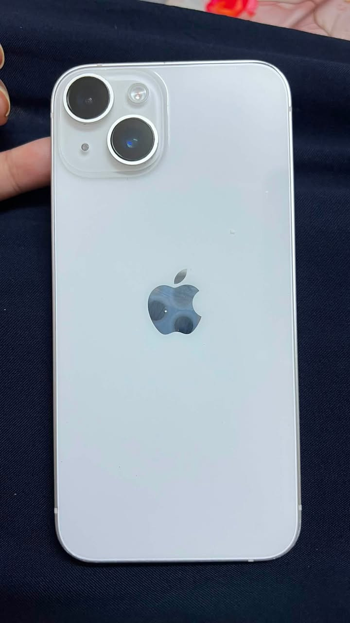 ايفون 📲 14 عادي نظيف جداً ممبدل بي اي شي هاي باقي تفاصيل موضحه بالصور يمكم سعر٤٥٠


**إذا كنت صاحب هذا الإعلان وتريد حذفه لأي سبب، رجاءا أرسل رسالة إلى الدعم الفني**