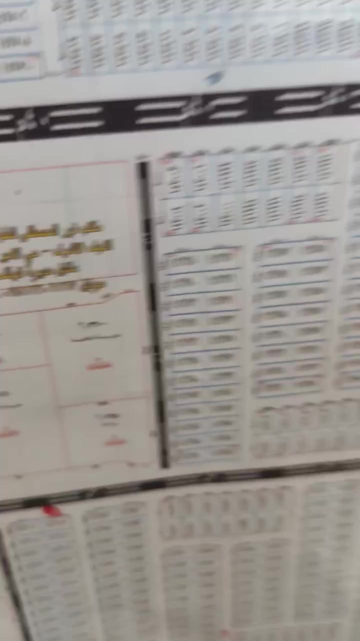 100 حي ربيع *********** سعره 11
