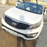 سبورتج • ٢٠١٣ • فول كامل