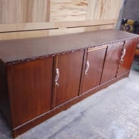 نجاره • بوفيات • بلد سوق المسقف