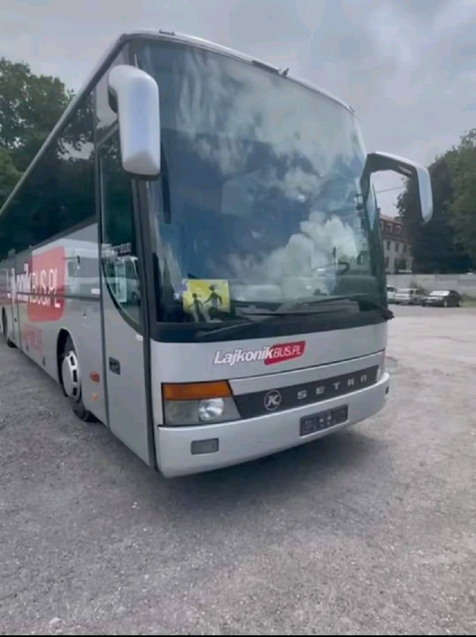 بسم الله الرحمن الرحيم سياره جديده بمعنى الكلمه للبيع فول رقم بغداد تبريد ابو الزعانف تخم تاير حداديه ستوني فاتح للستفسار الاتصال ***********
