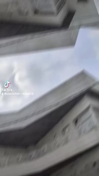 أربيل • ٣غرف • مؤثث