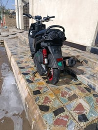 سكنس جبلي • كفاله عامه • ميسان